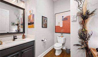 360 Chambers 407, Woodstock, GA 30188