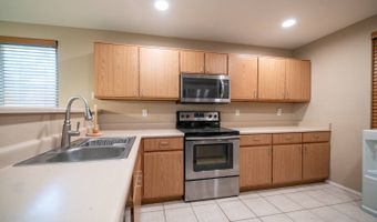2010 S Lawther Dr, Apache Junction, AZ 85120