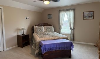 463 Pine Ridge Dr, Afton, TN 37616