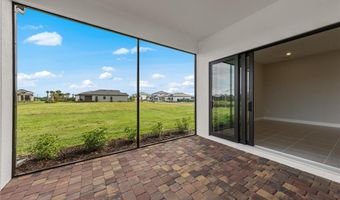 4324 Annapolis, Ave Maria, FL 34142