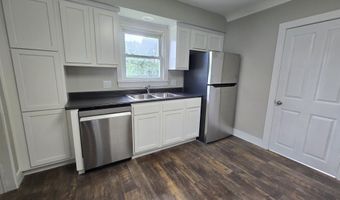 1398 S US33 Hwy, Albion, IN 46794