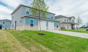 3404 SW Endearment 1, Bentonville, AR 72713