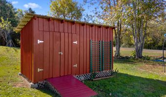 1973 Rocky Springs Rd, Bean Station, TN 37708