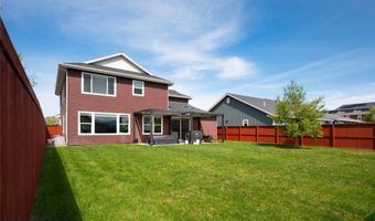 810 Butler Crk, Belgrade, MT 59714
