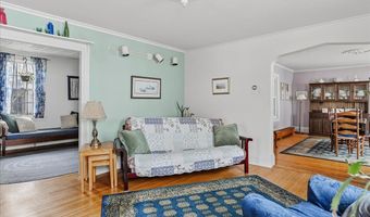 227 High St, Belfast, ME 04915