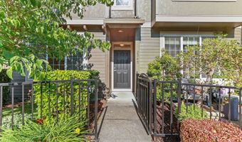 2345 NW OAK KNOLL Pl, Beaverton, OR 97006