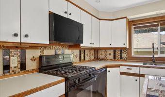 308 Orchard St, Alma, MI 48801