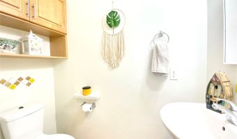 91-1001 Keaunui Dr 136, Ewa Beach, HI 96706