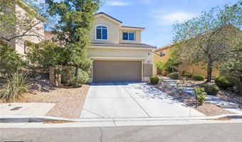 2677 Blairgowrie Dr, Henderson, NV 89044