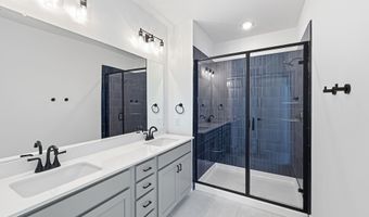 2521 Brunswick Way, Allen, TX 75013