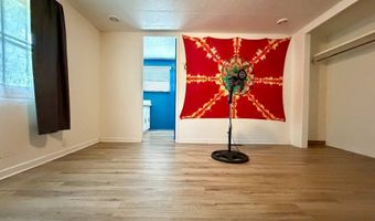 4500 19th St 592, Boulder, CO 80304