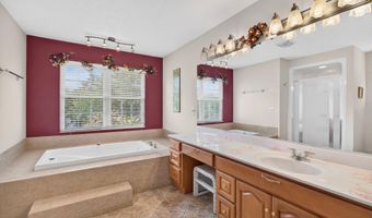 243 Springwood Dr, Bean Station, TN 37708