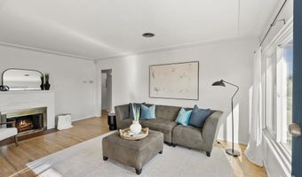 7200 Colony Rd, La Mesa, CA 91942