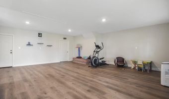 257 Port Monmouth Rd, North Middletown, NJ 07748