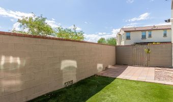 2470 N HERITAGE St, Buckeye, AZ 85396