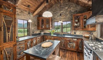 1350 Old Herron Rd, Basalt, CO 81621