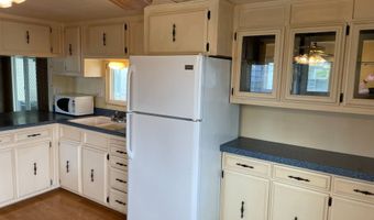 10770 Jamacha Blvd #124, Spring Valley, CA 91978