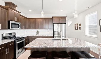 1654 Nolan Ave SE, Albany, OR 97322