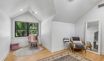 248 ROSEMARY Ave, Alamo Heights, TX 78209