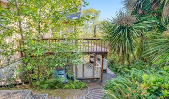 283 S DOLPHIN St, Rockaway Beach, OR 97136