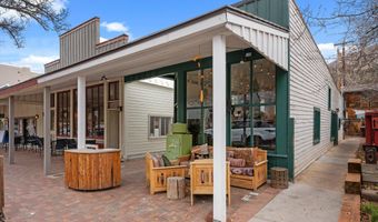 160 162 Midland Ave, Basalt, CO 81621