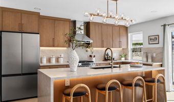 3722 Pueblo Ave, Los Angeles, CA 90032