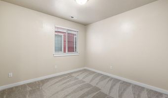 2696 W Ona, Boise, ID 83705