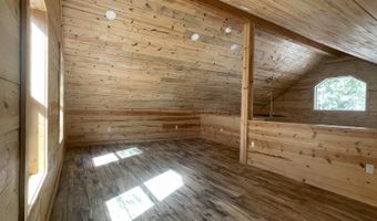 391 Champs Rd, Bonners Ferry, ID 83805