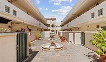 5500 Torrance Blvd A202, Torrance, CA 90503