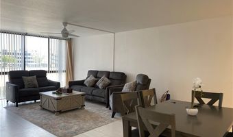 3930 University Center Dr 208, Las Vegas, NV 89119