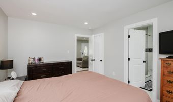 2017 FAIRLANE Rd, Bel Air, MD 21015