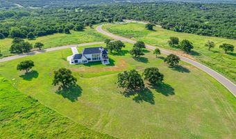 2801 High Ranch Way, Arcadia, OK 73007