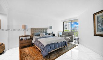 3000 Island Blvd 505, Aventura, FL 33160
