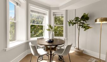 1735 1ST St NW 2, Washington, DC 20001