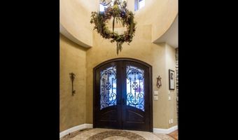 4378 S FOOTHILL Dr, Bountiful, UT 84010