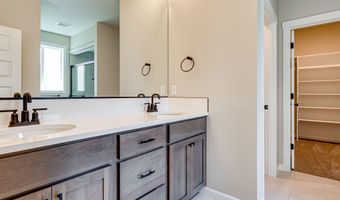 893 NW 31ST St, Battle Ground, WA 98604