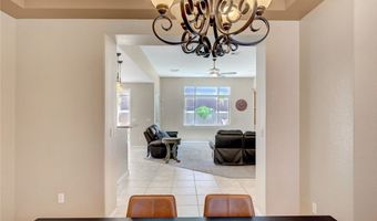 128 Kava Kava St, Henderson, NV 89015