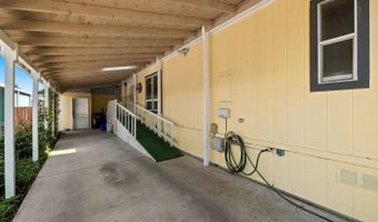 18204 S. SILVERWOOD Dr, Oregon City, OR 97045
