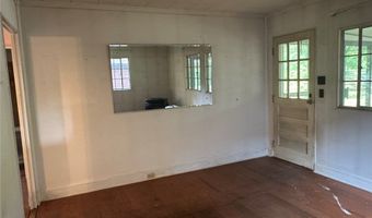 2410 N Revere Rd, Akron, OH 44333