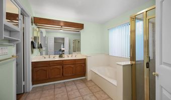 4601 Country Hills Dr, Antioch, CA 94531