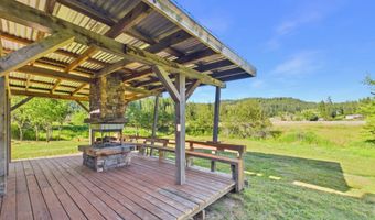 9848 S Fern Creek Rd, Cataldo, ID 83810