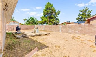 5225 Saratoga Dr, Las Vegas, NV 89120