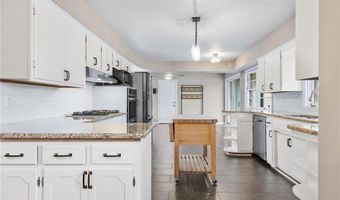 3522 Glenarden Rd, Arden Hills, MN 55112