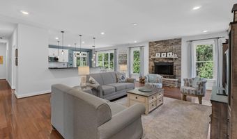 288 DAWSONVILLE Rd, Barboursville, VA 22923