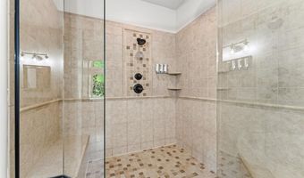 50 Cooney Ct, Blue River, CO 80424
