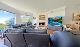 204 SCHOONER BAY Dr, Brookings, OR 97415