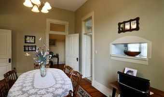 124 Eureka St, Batesville, MS 38606