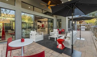 7067 E RIDGEVIEW Ln, Carefree, AZ 85377