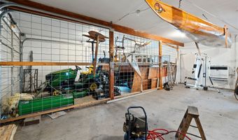 370 Commerce St, Bigfork, MT 59911