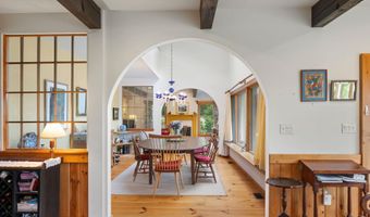 104 Juniper Ridge Rd, Brattleboro, VT 05301